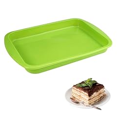 Moule carré silicone d'occasion  Livré partout en France