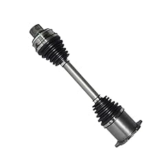 Carock axle front for sale  Delivered anywhere in USA 