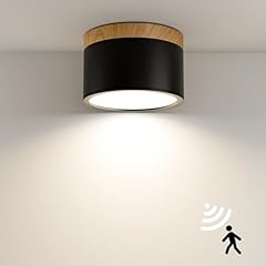 Qhens plafonnier led d'occasion  Livré partout en Belgiqu