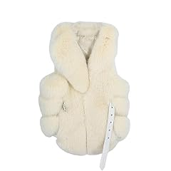 Ftbuy winter jacke gebraucht kaufen  Wird an jeden Ort in Deutschland