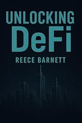 Unlocking defi for sale  Delivered anywhere in UK