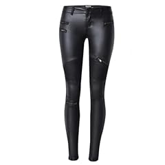 Rsbfk schlanke damen gebraucht kaufen  Wird an jeden Ort in Deutschland