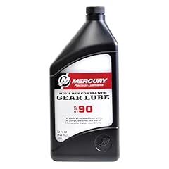 Mercury sae high for sale  Delivered anywhere in USA 