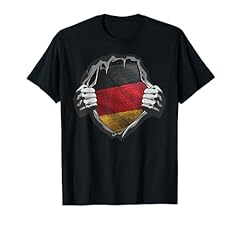 Deutschland fahne aufgerissene gebraucht kaufen  Wird an jeden Ort in Deutschland