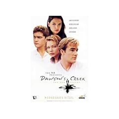 Avantica dawson creek for sale  Delivered anywhere in USA 