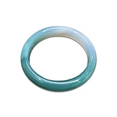 Jade bangle jade for sale  Delivered anywhere in USA 