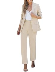 Luvamia women two for sale  Delivered anywhere in USA 