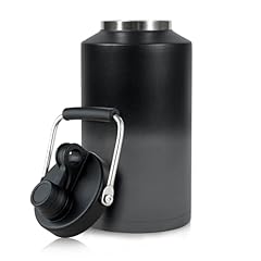 Gallon water jug for sale  Delivered anywhere in USA 