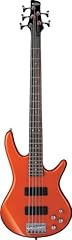 Ibanez gio string for sale  Delivered anywhere in USA 