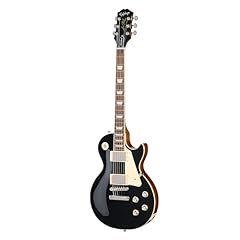 Epiphone les paul gebraucht kaufen  Wird an jeden Ort in Deutschland