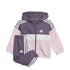 Adidas unisex baby for sale  Delivered anywhere in UK