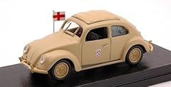Scale modell kompatibel gebraucht kaufen  Wird an jeden Ort in Deutschland