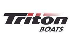 Triton carpet graphic for sale  Delivered anywhere in USA 