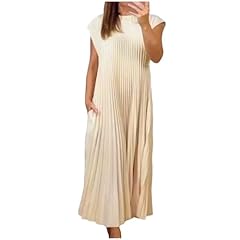 Sommerkleid damen elegant gebraucht kaufen  Wird an jeden Ort in Deutschland
