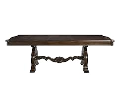 Steve silver furniture for sale  Delivered anywhere in USA 