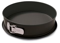 Formegolose moule charnière d'occasion  Livré partout en France