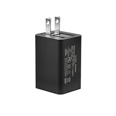 Mdcgpower 2.1a dual for sale  Delivered anywhere in USA 