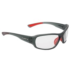 Swisseye freeride sports for sale  Delivered anywhere in USA 