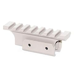 Airsoft spares parts d'occasion  Livré partout en France