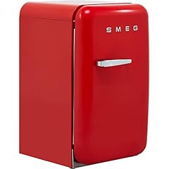 Smeg fridge style usato  Spedito ovunque in Italia 