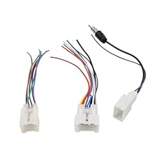 Bacar wire harness for sale  Delivered anywhere in UK