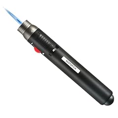 Dlhonorv jet pencil for sale  Delivered anywhere in USA 