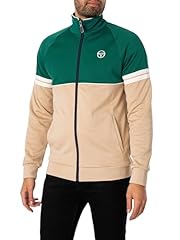 Sergio tacchini men for sale  Delivered anywhere in Ireland