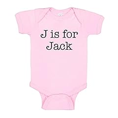 Jack baby infant for sale  Delivered anywhere in USA 