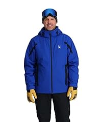 Spyder men guardian for sale  Delivered anywhere in USA 