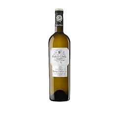 Marques riscal baron usato  Spedito ovunque in Italia 