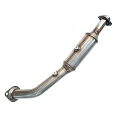 Autoshack catalytic converter for sale  Delivered anywhere in USA 