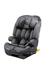 Cozy safe olympus for sale  Delivered anywhere in UK