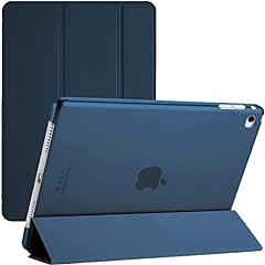 Smart case ipad for sale  Delivered anywhere in UK
