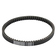 Woostar drive belt for sale  Delivered anywhere in UK
