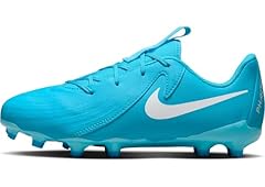 Nike phantom academy usato  Spedito ovunque in Italia 
