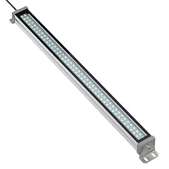 Led machine light for sale  Delivered anywhere in USA 