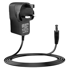 Power adapter power for sale  Delivered anywhere in UK