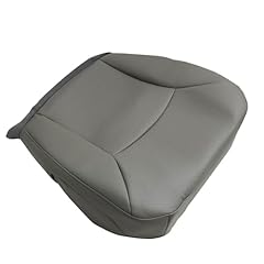 Nlqr driver side for sale  Delivered anywhere in USA 