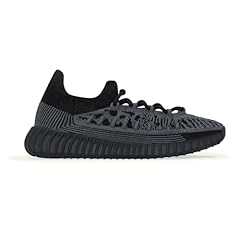 Adidas mens yeezy for sale  Delivered anywhere in USA 
