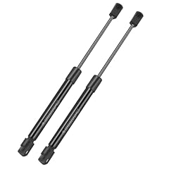 Secvynix rear trunk for sale  Delivered anywhere in USA 