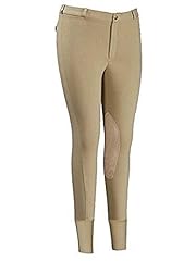 Tuffrider men cotton for sale  Delivered anywhere in USA 