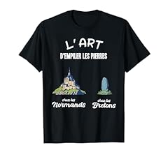 Art empiler pierres d'occasion  Livré partout en France