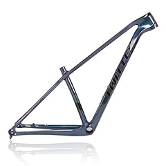 Mountain bike boost for sale  Delivered anywhere in USA 