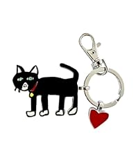 Marc tetro cat for sale  Delivered anywhere in USA 