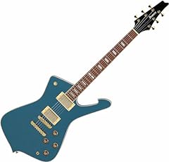 Ibanez iceman ic420 for sale  Delivered anywhere in USA 