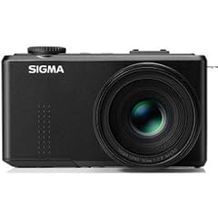 Sigma dp3 merrill for sale  Delivered anywhere in UK