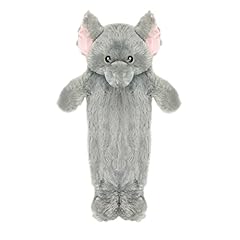 Elephant hot water for sale  Delivered anywhere in UK