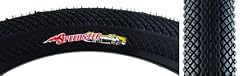 Vee rubber speedster for sale  Delivered anywhere in UK