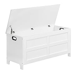 Mahancris storage chest for sale  Delivered anywhere in USA 