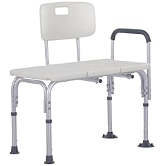 Homcom height adjustable for sale  Delivered anywhere in UK